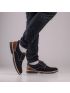 Yolera Robert  D9105-BL