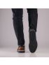 Yolera Robert  D9105-BL