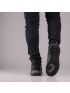 Yolera Frances  D9120-BL