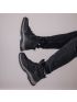 Yolera Frances  D9120-BL