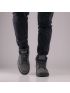Yolera Rogg  D9129-GREY