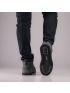 Yolera Rogg  D9129-GREY