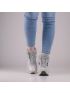 Yolera Exa  EX5600-5-GREY