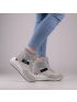 Yolera Exa  EX5600-5-GREY