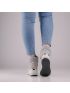 Yolera Exa  EX5600-5-GREY