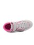 Calvin Klein Chunky Cupsole Laceup Mid YW0YW00691-0LA