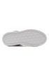 Calvin Klein Chunky Cupsole Laceup Mid YW0YW00691-0LA