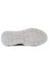 Calvin Klein Chunky Runner YW0YW01048-YBR