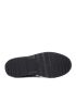 Calvin Klein Chunky Combat Laceup Boot YW0YW01066-BEH