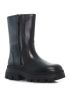 Calvin Klein Chunky Combat Zip YW0YW01109-0GT