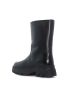 Calvin Klein Chunky Combat Zip YW0YW01109-0GT