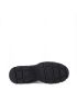 Calvin Klein Chunky Combat Zip YW0YW01109-0GT
