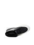 Calvin Klein Flatform Lace Up YW0YW01110-BEH