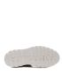 Calvin Klein Flatform Lace Up YW0YW01110-BEH