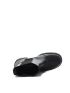 Calvin Klein Chunky Heeled Chelsea YW0YW01112-0GT
