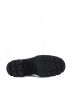 Calvin Klein Chunky Heeled Chelsea YW0YW01112-0GT