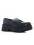 Calvin Klein Chunky Combat YW0YW01120-0GT
