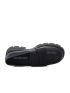 Calvin Klein Chunky Combat YW0YW01120-0GT