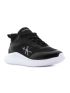 Calvin Klein Runner Low  YW0YW01442-BEH