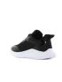 Calvin Klein Runner Low  YW0YW01442-BEH
