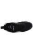 Calvin Klein Runner Low  YW0YW01442-BEH
