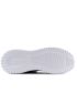 Calvin Klein Runner Low  YW0YW01442-BEH