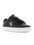 Calvin Klein Classic Cupsole  YW0YW01444-0GO