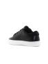 Calvin Klein Classic Cupsole  YW0YW01444-0GO