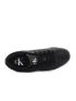 Calvin Klein Classic Cupsole  YW0YW01444-0GO