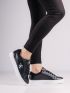 Calvin Klein Classic Cupsole  YW0YW01444-0GO