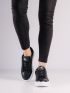Calvin Klein Classic Cupsole  YW0YW01444-0GO
