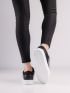 Calvin Klein Classic Cupsole  YW0YW01444-0GO