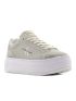 Calvin Klein Bold Platform Low  YW0YW01464-YBI
