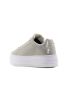 Calvin Klein Bold Platform Low  YW0YW01464-YBI