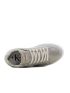 Calvin Klein Bold Platform Low  YW0YW01464-YBI