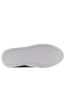Calvin Klein Bold Platform Low  YW0YW01464-YBI