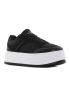 Calvin Klein Bold Platform Low  YW0YW01471-0GM