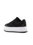 Calvin Klein Bold Platform Low  YW0YW01471-0GM