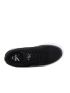 Calvin Klein Bold Platform Low  YW0YW01471-0GM