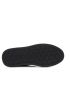 Calvin Klein Bold Platform Low  YW0YW01471-0GM