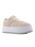 Calvin Klein Bold Platform Low  YW0YW01471-0JW