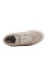 Calvin Klein Bold Platform Low  YW0YW01471-0JW