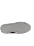 Calvin Klein Bold Platform Low  YW0YW01471-0JW