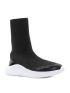 Calvin Klein High Top YW0YW01485-0GM