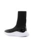 Calvin Klein High Top YW0YW01485-0GM