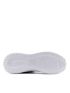 Calvin Klein High Top YW0YW01485-0GM