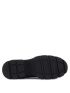Calvin Klein Chunky  YW0YW01495-0GT