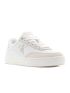 Calvin Klein Classic Cupsole  YW0YW01585-0LA
