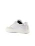 Calvin Klein Classic Cupsole  YW0YW01585-0LA