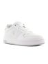 Calvin Klein Basket Cupsole  YW0YW01765-0LI